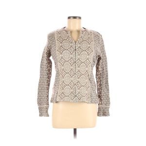 Talbots Women's Size 3x Wool Cardigan